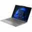 Laptop Empresarial Lenovo ThinkPad X1 2-in-1 Gen 10 Aura Edition, Intel Core Ultra 7 258V, 32GB RAM, SSD 1TB, Windows 11 Pro, 1 año de garantía
