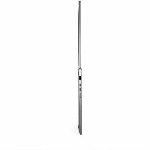 Laptop Empresarial Lenovo ThinkPad X1 2-in-1 Gen 10 Aura Edition, Intel Core Ultra 7 258V, 32GB RAM, SSD 1TB, Windows 11 Pro, 1 año de garantía