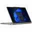 Laptop Empresarial Lenovo ThinkPad X1 2-in-1 Gen 10 Aura Edition, Intel Core Ultra 7 258V, 32GB RAM, SSD 1TB, Windows 11 Pro, 1 año de garantía