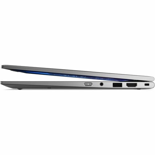 Laptop Empresarial Lenovo ThinkPad X1 2-in-1 Gen 10 Aura Edition, Intel Core Ultra 7 258V, 32GB RAM, SSD 1TB, Windows 11 Pro, 1 año de garantía