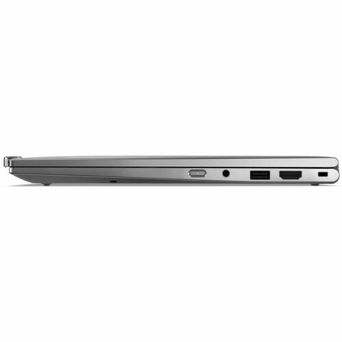 Laptop Empresarial Lenovo ThinkPad X1 2-in-1 Gen 10 Aura Edition, Intel Core Ultra 7 258V, 32GB RAM, SSD 1TB, Windows 11 Pro, 1 año de garantía