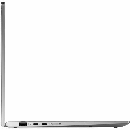 Laptop Empresarial Lenovo ThinkPad X1 2-in-1 Gen 10 Aura Edition, Intel Core Ultra 7 258V, 32GB RAM, SSD 1TB, Windows 11 Pro, 1 año de garantía