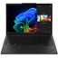 Laptop Empresarial Lenovo ThinkPad T14 Gen 6, Intel Core Ultra 5 226V, 16GB RAM, SSD 512GB, Windows 11 Pro, 1 año de garantía