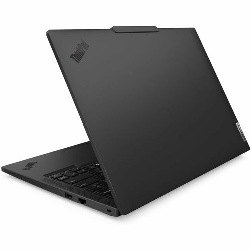 Laptop Empresarial Lenovo ThinkPad T14 Gen 6, Intel Core Ultra 5 226V, 16GB RAM, SSD 512GB, Windows 11 Pro, 1 año de garantía