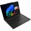 Laptop Empresarial Lenovo ThinkPad T14 Gen 6, Intel Core Ultra 5 226V, 16GB RAM, SSD 512GB, Windows 11 Pro, 1 año de garantía