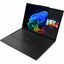 Laptop Empresarial Lenovo ThinkPad T14 Gen 6, Intel Core Ultra 5 226V, 16GB RAM, SSD 512GB, Windows 11 Pro, 1 año de garantía