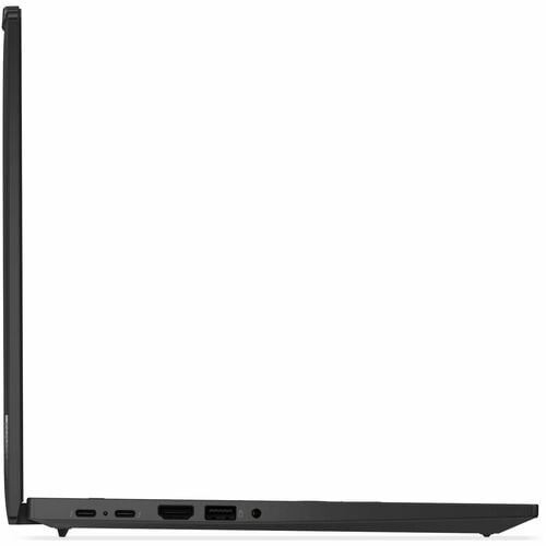 Laptop Empresarial Lenovo ThinkPad T14 Gen 6, Intel Core Ultra 5 226V, 16GB RAM, SSD 512GB, Windows 11 Pro, 1 año de garantía