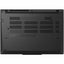 Laptop Empresarial Lenovo ThinkPad T14 Gen 6, Intel Core Ultra 5 226V, 16GB RAM, SSD 512GB, Windows 11 Pro, 1 año de garantía