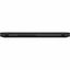 Laptop Empresarial Lenovo ThinkPad T16 Gen 4 21QQ000SLM, AMD Ryzen AI 7 PRO 350, 32GB DDR5, SSD 1TB, Pantalla 16" WUXGA, Wi-Fi 7, Windows 11 Pro, 1 año de garantía