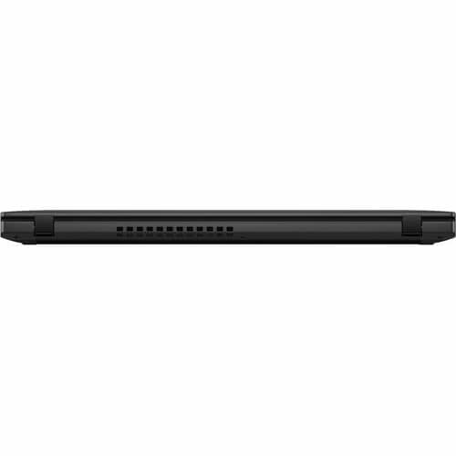 Laptop Empresarial Lenovo ThinkPad T16 Gen 4 21QQ000SLM, AMD Ryzen AI 7 PRO 350, 32GB DDR5, SSD 1TB, Pantalla 16" WUXGA, Wi-Fi 7, Windows 11 Pro, 1 año de garantía