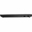 Laptop Empresarial Lenovo ThinkPad T16 Gen 4 21QQ000SLM, AMD Ryzen AI 7 PRO 350, 32GB DDR5, SSD 1TB, Pantalla 16" WUXGA, Wi-Fi 7, Windows 11 Pro, 1 año de garantía