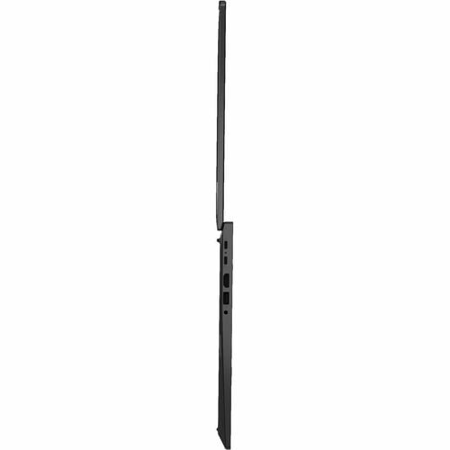 Laptop Empresarial Lenovo ThinkPad T16 Gen 4 21QQ000SLM, AMD Ryzen AI 7 PRO 350, 32GB DDR5, SSD 1TB, Pantalla 16" WUXGA, Wi-Fi 7, Windows 11 Pro, 1 año de garantía