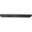 Laptop Empresarial Lenovo ThinkPad T16 Gen 4 21QQ000SLM, AMD Ryzen AI 7 PRO 350, 32GB DDR5, SSD 1TB, Pantalla 16" WUXGA, Wi-Fi 7, Windows 11 Pro, 1 año de garantía
