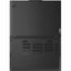 Laptop Empresarial Lenovo ThinkPad T16 Gen 4 21QQ000SLM, AMD Ryzen AI 7 PRO 350, 32GB DDR5, SSD 1TB, Pantalla 16" WUXGA, Wi-Fi 7, Windows 11 Pro, 1 año de garantía