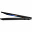 Laptop Empresarial Lenovo ThinkPad T16 Gen 4 21QQ000SLM, AMD Ryzen AI 7 PRO 350, 32GB DDR5, SSD 1TB, Pantalla 16" WUXGA, Wi-Fi 7, Windows 11 Pro, 1 año de garantía