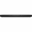 Laptop Empresarial Lenovo ThinkPad T16 Gen 4 21QQ000SLM, AMD Ryzen AI 7 PRO 350, 32GB DDR5, SSD 1TB, Pantalla 16" WUXGA, Wi-Fi 7, Windows 11 Pro, 1 año de garantía