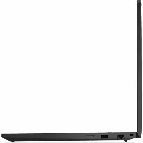 Laptop Empresarial Lenovo ThinkPad T16 Gen 4 21QQ000SLM, AMD Ryzen AI 7 PRO 350, 32GB DDR5, SSD 1TB, Pantalla 16" WUXGA, Wi-Fi 7, Windows 11 Pro, 1 año de garantía