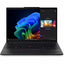 Laptop Empresarial Lenovo ThinkPad T14 Gen 6 21QK001KLM, AMD Ryzen AI PRO 340, 32GB DDR5, SSD 1TB, 14" IPS WUXGA, Thunderbolt 4, Wi-Fi 7, Windows 11 Pro, 1 año de garantía