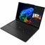 Laptop Empresarial Lenovo ThinkPad T14 Gen 6 21QK001KLM, AMD Ryzen AI PRO 340, 32GB DDR5, SSD 1TB, 14" IPS WUXGA, Thunderbolt 4, Wi-Fi 7, Windows 11 Pro, 1 año de garantía