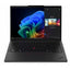 Laptop Empresarial Lenovo ThinkPad T14 Gen 6, AMD Ryzen AI 7 PRO 350, 32GB RAM, SSD 1TB, Windows 11 Pro, 3 años de garantía
