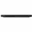 Laptop Empresarial Lenovo ThinkPad T14 Gen 6, AMD Ryzen AI 7 PRO 350, 32GB RAM, SSD 1TB, Windows 11 Pro, 3 años de garantía