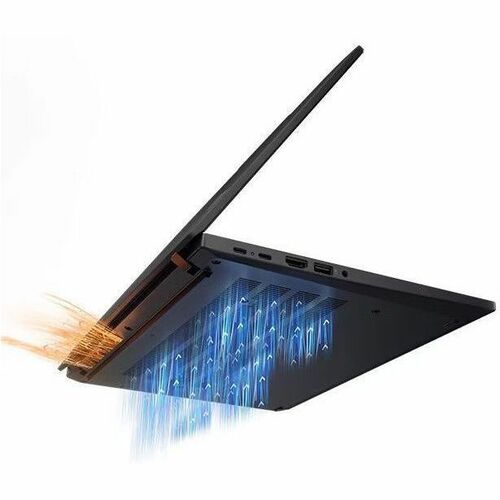 Laptop Empresarial Lenovo ThinkPad T14 Gen 6, AMD Ryzen AI 7 PRO 350, 32GB RAM, SSD 1TB, Windows 11 Pro, 3 años de garantía