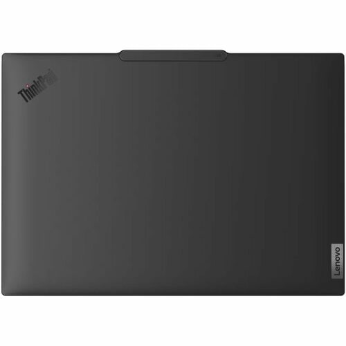 Laptop Empresarial Lenovo ThinkPad T14 Gen 6, AMD Ryzen AI 7 PRO 350, 32GB RAM, SSD 1TB, Windows 11 Pro, 3 años de garantía
