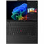 Laptop Empresarial Lenovo ThinkPad T14 Gen 6, AMD Ryzen AI 7 PRO 350, 32GB RAM, SSD 1TB, Windows 11 Pro, 3 años de garantía