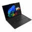 Laptop Empresarial Lenovo ThinkPad T14 Gen 6, AMD Ryzen AI 7 PRO 350, 32GB RAM, SSD 1TB, Windows 11 Pro, 3 años de garantía
