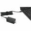 Laptop Empresarial Lenovo ThinkPad T14 Gen 6, AMD Ryzen AI 7 PRO 350, 32GB RAM, SSD 1TB, Windows 11 Pro, 3 años de garantía