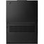 Laptop Empresarial Lenovo ThinkPad E14 Gen 7 21T1001CLM, AMD Ryzen 7 250 Serie 200, 32GB RAM, SSD 1TB, 14", Rapid Charge, MIL-STD-810H, Windows 11 Pro, 1 año de garantía