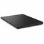 Laptop Empresarial Lenovo ThinkPad E14 Gen 7 21T1001CLM, AMD Ryzen 7 250 Serie 200, 32GB RAM, SSD 1TB, 14", Rapid Charge, MIL-STD-810H, Windows 11 Pro, 1 año de garantía