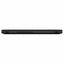 Laptop Empresarial Lenovo ThinkPad E14 Gen 7 21T1001CLM, AMD Ryzen 7 250 Serie 200, 32GB RAM, SSD 1TB, 14", Rapid Charge, MIL-STD-810H, Windows 11 Pro, 1 año de garantía
