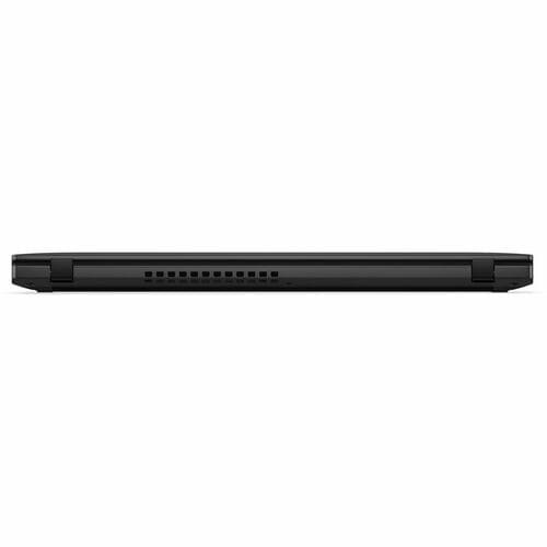 Laptop Empresarial Lenovo ThinkPad E14 Gen 7 21T1001CLM, AMD Ryzen 7 250 Serie 200, 32GB RAM, SSD 1TB, 14", Rapid Charge, MIL-STD-810H, Windows 11 Pro, 1 año de garantía