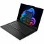 Laptop Empresarial Lenovo ThinkPad E14 Gen 7 21T1001CLM, AMD Ryzen 7 250 Serie 200, 32GB RAM, SSD 1TB, 14", Rapid Charge, MIL-STD-810H, Windows 11 Pro, 1 año de garantía