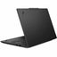 Laptop Empresarial Lenovo ThinkPad E14 Gen 7 21T1001CLM, AMD Ryzen 7 250 Serie 200, 32GB RAM, SSD 1TB, 14", Rapid Charge, MIL-STD-810H, Windows 11 Pro, 1 año de garantía