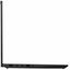 Laptop Empresarial Lenovo ThinkPad E14 Gen 7 21T1001CLM, AMD Ryzen 7 250 Serie 200, 32GB RAM, SSD 1TB, 14", Rapid Charge, MIL-STD-810H, Windows 11 Pro, 1 año de garantía
