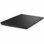 Laptop Empresarial Lenovo ThinkPad E16 Gen 3 21SU0018LM, AMD Ryzen 5 220 Serie 200, 16GB RAM, SSD 512GB, 16", Wi-Fi 6, Rapid Charge, MIL-STD-810H, Windows 11 Pro, 1 año de garantía