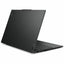 Laptop Empresarial Lenovo ThinkPad E16 Gen 3 21SU0018LM, AMD Ryzen 5 220 Serie 200, 16GB RAM, SSD 512GB, 16", Wi-Fi 6, Rapid Charge, MIL-STD-810H, Windows 11 Pro, 1 año de garantía