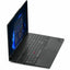 Laptop Empresarial Lenovo ThinkPad E16 Gen 3 21SU0018LM, AMD Ryzen 5 220 Serie 200, 16GB RAM, SSD 512GB, 16", Wi-Fi 6, Rapid Charge, MIL-STD-810H, Windows 11 Pro, 1 año de garantía