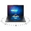 Laptop Empresarial Lenovo ThinkPad E16 Gen 3 21SU0018LM, AMD Ryzen 5 220 Serie 200, 16GB RAM, SSD 512GB, 16", Wi-Fi 6, Rapid Charge, MIL-STD-810H, Windows 11 Pro, 1 año de garantía