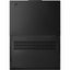 Laptop Empresarial Lenovo ThinkPad E16 Gen 3 21SU0018LM, AMD Ryzen 5 220 Serie 200, 16GB RAM, SSD 512GB, 16", Wi-Fi 6, Rapid Charge, MIL-STD-810H, Windows 11 Pro, 1 año de garantía