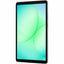 Tableta Samsung Galaxy Tab A11, Cortex A76, 8GB RAM, SSD 128GB, Android