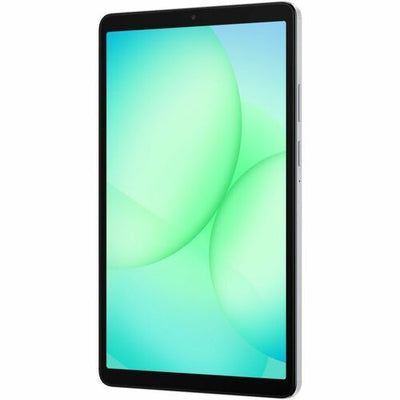 Tableta Samsung Galaxy Tab A11, Cortex A76, 8GB RAM, SSAD 128GB, Android