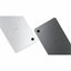 Tableta Samsung Galaxy Tab A11, Cortex A76, 8GB RAM, SSD 128GB, Android