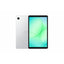 Tableta Samsung Galaxy Tab A11, Cortex A76, 8GB RAM, SSD 128GB, Android