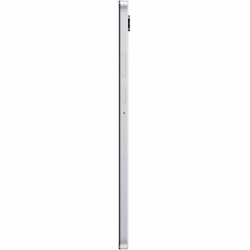 Tableta Samsung Galaxy Tab A11, Cortex A76, 8GB RAM, SSD 128GB, Android