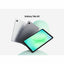 Tableta Samsung Galaxy Tab A11, Cortex A76, 8GB RAM, SSD 128GB, Android