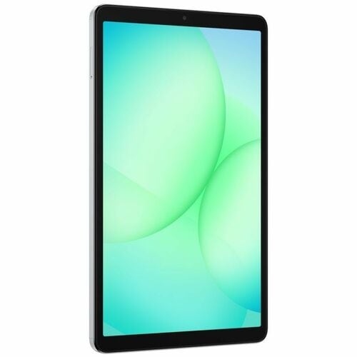 Tableta Samsung Galaxy Tab A11, Cortex A76, 8GB RAM, SSD 128GB, Android