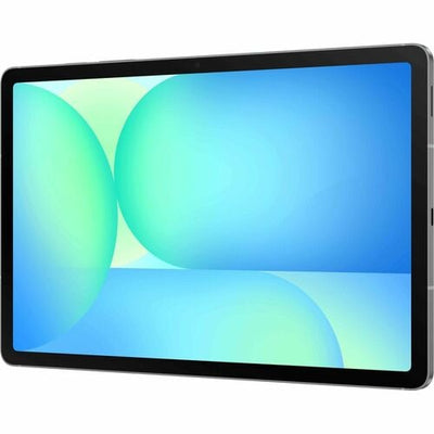 Tableta Samsung Galaxy Tab S10 FE+, Cortex A720, 8GB RAM, SSD 128GB, Android